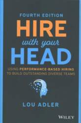 Hire With Your Head - Using