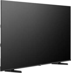 Hisense 85E7Q