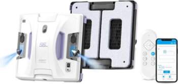 Hobot S6 Pro
