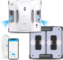 Hobot S7 Pro