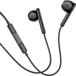 Hoco M93 black