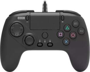 Hori PS5 Fighting Commander Octa