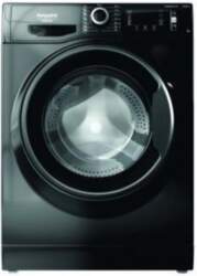 Hotpoint Ariston NLCD 948 BS A