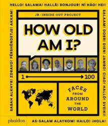 How Old Am I?: 1-100