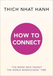 How to Connect