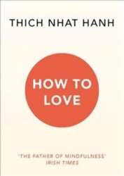 How To Love