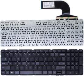 HP 350 G1/ 355 G2