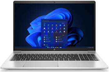 HP ProBook 450 G9 Renew