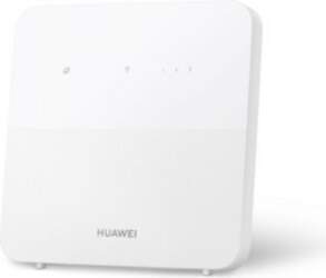 Huawei B320-323