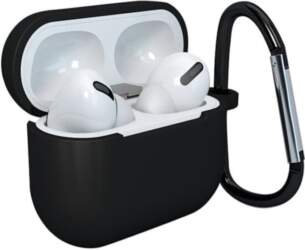 Hurtel Silicone Soft