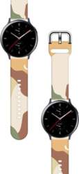 Hurtel Strap Moro Band Pattern 16