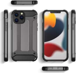 Hybrid Armor iPhone 14 Pro Max