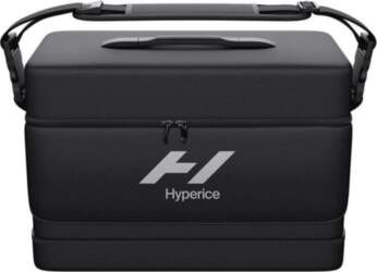 Hyperice Normatec futrālis