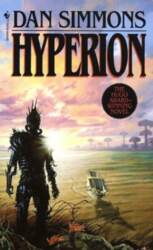 Hyperion, Hyperion