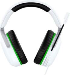 Hyperx Cloudx Stinger 2 75X28AA