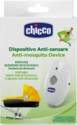 Ierīce pret odiem CHICCO