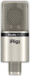 IK iRig Mic Studio