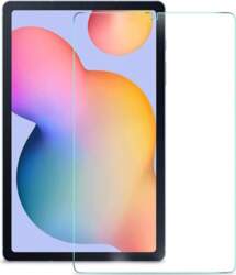 ILike 2.5D Edge