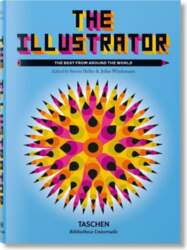 Illustrator