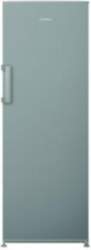 Indesit Fins 1261 S4E
