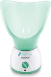 Inhalators, Beper 40.967N