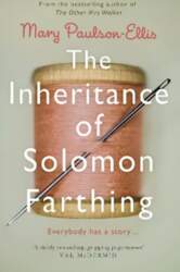 Inheritance of Solomon Farthing