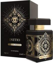 Initio Oud for Greatness Eau de