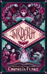 Inkdeath (2020 reissue) 5th edition