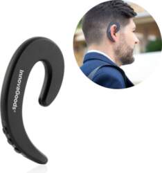 InnovaGoods OpenEar