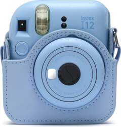 Instax Mini 12, Pastel Blue
