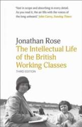 Intellectual Life of the British Working