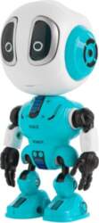 Interaktīvs robots