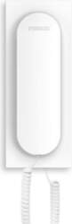 Interfons - FERMAX - VEO 4+N