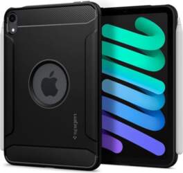 IPad Mini 6 apvalks - SPIGEN