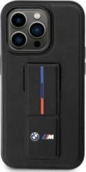 IPhone 14 / 15 / 13