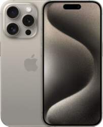 IPhone 15 Pro 512GB