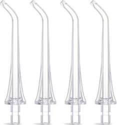 Irrigatoru sprauslas Bitvae C2 (4 gab