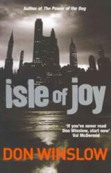 Isle Of Joy
