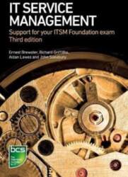 IT Service Management: Support for your