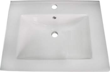 Izlietne B8060E