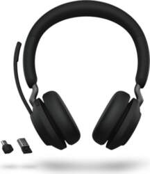 Jabra Evolve2 65 MS Mono