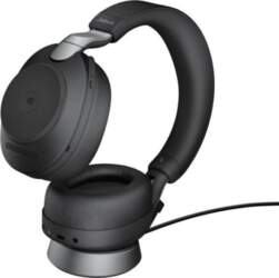 Jabra Evolve2 85 380A
