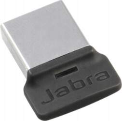 Jabra Link 370 Usb Bluetooth adapteris