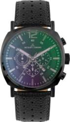 Jacques Lemans 1-1645N
