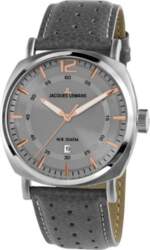 Jacques Lemans 1-1943E