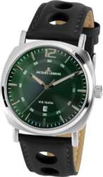 Jacques Lemans 1-1943J