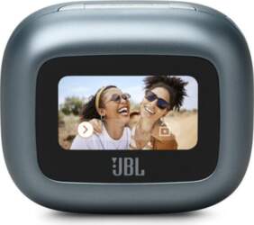 JBL Live Beam 3, blue