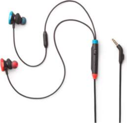 JBL Quantum 50N Wired Black