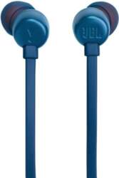 JBL Tune 310C