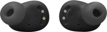 JBL Wave Buds 2 TWS Black